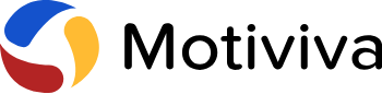 Motiviva